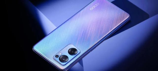 Seria OPPO Reno8 are specificațiile confirmate; Varianta Pro își face apariția în GeekBench cu CPU Dimensity 8100