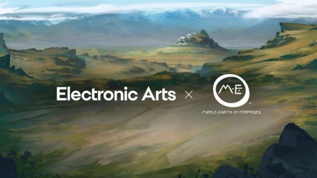 <b>Electronic Arts pregătește un joc Lord of the Rings pentru mobil, un CRPG imersiv gratuit</b>În ultimele săptămâni am aflat detalii despre multe jocuri interesante care se pregătesc de lansare pe mobil, iar dacă facem o retrospectivă, vorbim despre Warcraft Arclight Rumble, Call of Duty Warzone Mobile, Diablo Immortal și Rainbow 