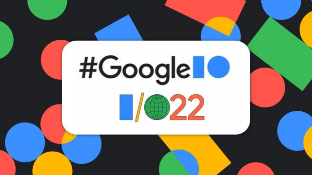 <b>Iată cum poți urmări evenimentul keynote Google I/O 2022 mâine de la ora 22:00 (ora României), cu lansări Android 13, Pixel Watch, Pixel 6a</b>În cazul în care ați uitat, mâine pe data de 11 mai avem un eveniment important notat în calendar și anume startul conferinței dezvoltatorilor Google I/O 2022. Totul începe cu evenimentul Keynote programat să înceapă la ora 22:00 