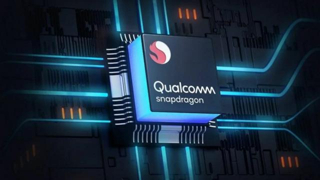 <b>Qualcomm ar putea anunță noul CPU Snapdragon 8 Gen 1+ pe 20 mai; Ar sosi și Snapdragon 7 Gen 1</b>Conform zvonurilor și scăpărilor, Qualcomm a avut treabă în ultimele săptămâni, lucrând la noi cipseturi. Vorbim în principal despre Snapdragon 8 Gen 1+ și Snapdragon 7 Gen 1, două procesoare care ar urma să debuteze destul de curând. Zvonacul