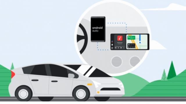 <b>Noutăți pentru Android Auto; Mod Split-Screen, design actualizat, sugestii Google Assistant</b>Conferința dezvoltatorilor Google I/O 2022 a venit și cu noutăți pentru platforma Android Auto, cu îmbunătățiri menite să facă mai sigură și mai ușoară experiența de șofat. Aceste funcții vor fi disponibile pe mașinile compatibile cu Android Auto 