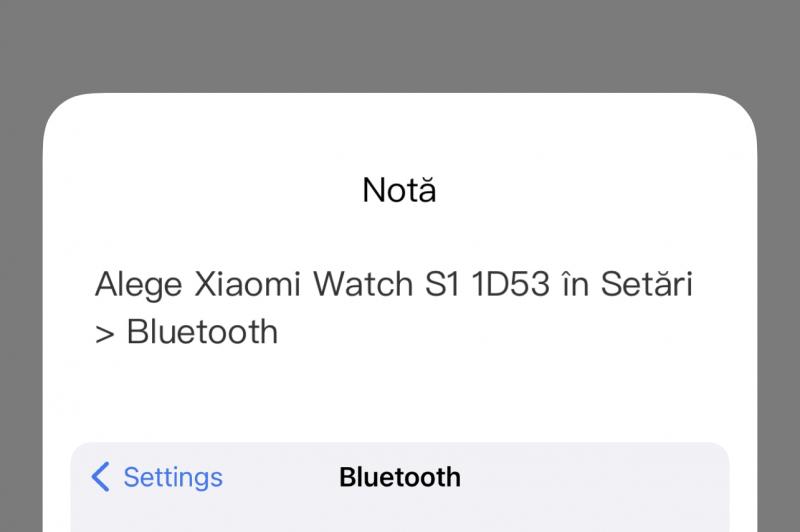 Xiaomi Watch S1 - Aplicație: Xiaomi-Watch-S1-App_022.jpg
