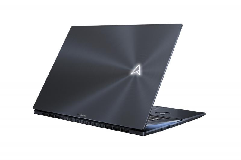 ASUS Zenbook 16X OLED: zenbook_pro_ux7602__glass_view_0 (1).jpg