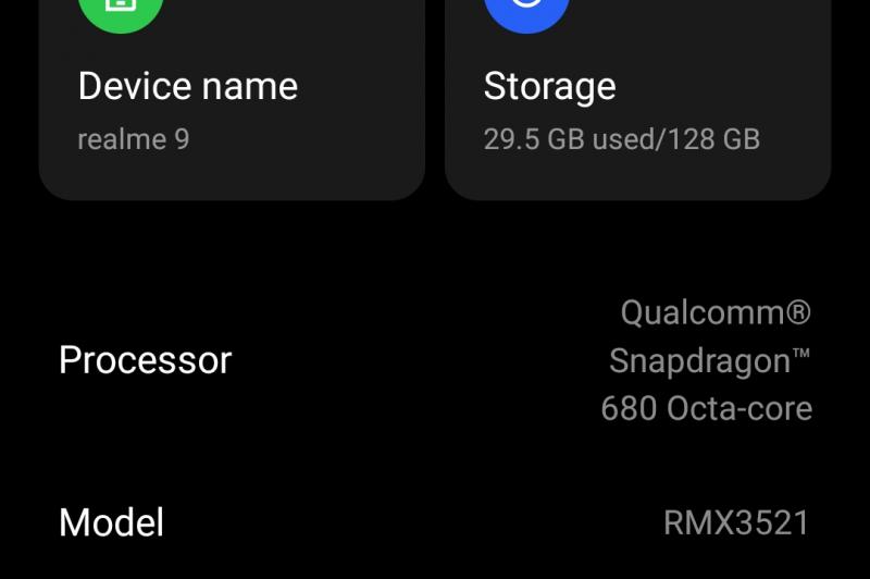 OS, UI, Aplicații - realme 9 4G: Screenshot_2022-05-12-07-07-44-18_fc704e6b13c4fb26bf5e411f75da84f2.jpg
