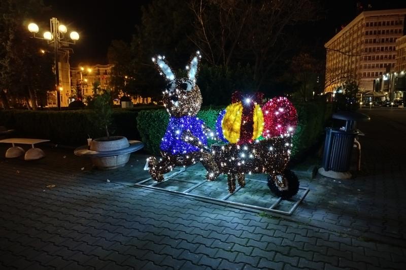 realme 9 4G - Mostre Foto (seara): IMG20220424231455.jpg