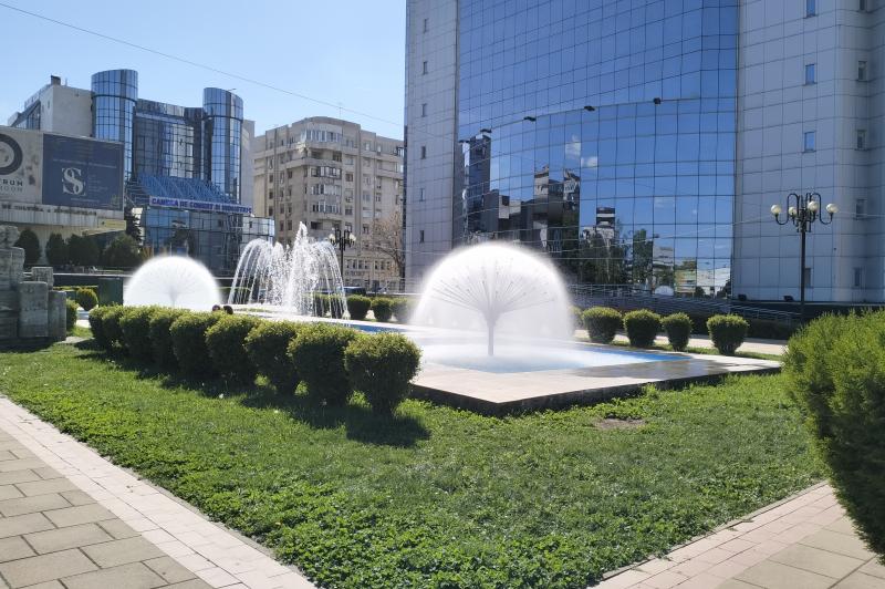 realme 9 5G - Mostre foto (ziua): IMG20220426161229.jpg