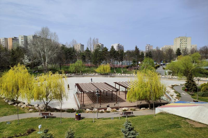 OPPO Find X5 Pro - Mostre Foto (ziua): IMG20220401144024.jpg