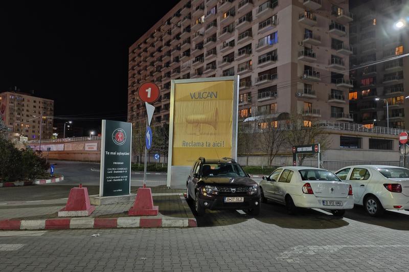 OPPO Find X5 Pro - Mostre Foto (seara): IMG20220402223919.jpg