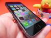 iPhone 5s Review: Touch ID inovează, calitatea audio/video impecabilă, iOS 7 nu convinge (Video)