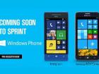 HTC 8XT și Samsung Ativ S Neo anunțate oficial; Noi terminale cu Windows Phone 8 debutează În SUA!