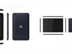 Vodafone va lansa În curând noile tablete Smart Tab III