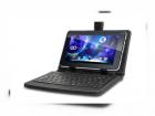 Allview VIVA Q7 vs GOCLEVER ORION 70 - comparativ de specificații și preț