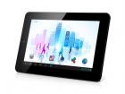 Allview City+ - altă tabletă În portofoliul Visual Fan, versiune Îmbunătățită