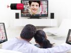 Trei noutăți de la Allview: smartphone-ul H2 Qubo, tableta VIVA H8 și tehnologia Smart2View