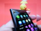 Nokia N9 și HTC Mozart la 599 lei pe Germanos.ro