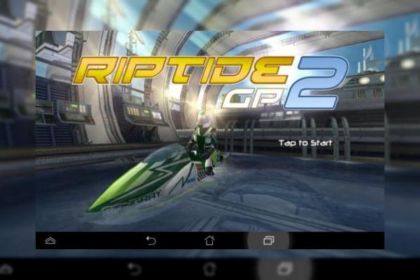 Riptide GP2 review: unul dintre cele mai bune jocuri ale verii, un adevărat benchmark pentru terminale puternice (Video)