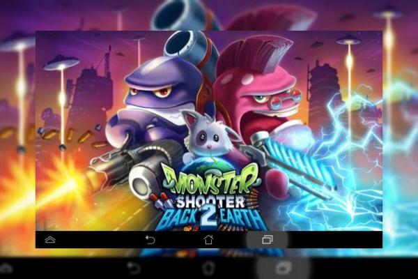 Monster Shooter 2 Review: un twin stick shooter foarte distractiv, plin de acțiune sângeroasă (Video)