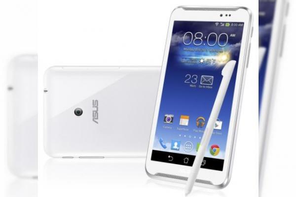IFA 2013: ASUS lansează nouă generație de FonePad 7 și upgradeaza FonePad Note 6 cu un nou CPU