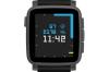 Pebble Time 2 (4).jpg