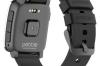 Pebble Time 2 (3).jpg