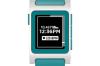 Pebble 2 (4).jpg