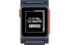 Pebble 2 (13).jpg