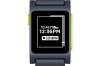 Pebble 2 (26).jpg