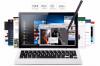 Onda oBook 20 (10).jpg