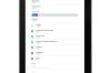 Tbook 12 Pro (4).jpg