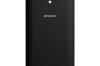 Zopo Hero C2 (1).jpg
