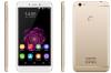 Oukitel U15S (8).jpg