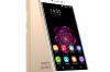 Oukitel U15S (10).jpg