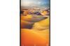 Cubot S550 Pro (6).jpg