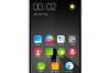 Elephone S1 (6).jpg