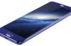 Elephone S7 Mini (6).jpg