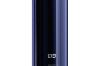 Elephone S7 Mini (4).jpg