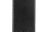 Homtom HT6 (2).jpg