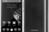Homtom HT6 (3).jpg