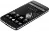 Homtom HT6 (10).jpg