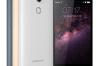 Homtom ht17 (6).jpg