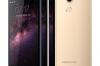 Homtom ht17 (11).jpg
