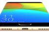 Elephone R9 (2).jpg