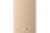 Elephone R9 (11).jpg