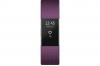 FitBit Flex Charge 2 (5).jpg