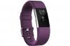 FitBit Flex Charge 2 (7).jpg