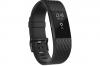 FitBit Flex Charge 2 (9).jpg