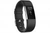 FitBit Flex Charge 2 (11).jpg