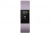 FitBit Flex Charge 2 (13).jpg