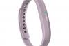 Fitbit flex 2 (4).jpg