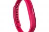Fitbit flex 2 (6).jpg